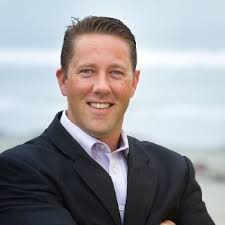 Explore Wells Fargo.