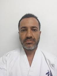 拳武會有段者一覧