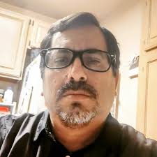 BLANCHE: THE DEFENSE CALLS DANIEL SITKO. BLANCHE: Where do you work? SITKO:  I am a paralegal for Blanche Law. I assist attorneys in whatever comes up,  when defense is reviewing discovery, summarizing