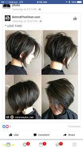 Account Suspended Bob Frisur Kurzhaarfrisuren Haarschnitt