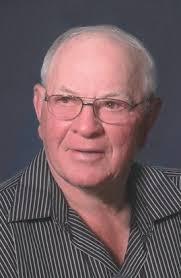 Obituaries: September 2016