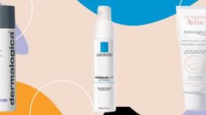 The neutrogena visibly clear™ light therapy acne mask has not been evaluated in subjects with these. Lyli8l1pspyd5m