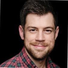 Kristopher Simmons's Instagram, Twitter & Facebook