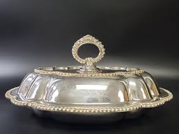 Image result for Sheffield Silver 1960 Imperial