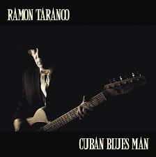 Ramon Taranco Bio Airplay