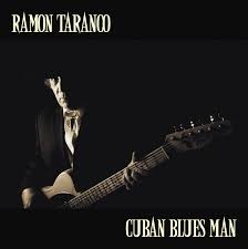 ramon taranco bio airplay