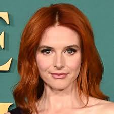 American Princess (2019)