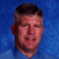 Jenna Sorrells Email & Phone Number