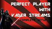 Multilanguage support english, greek, portuguese, russian, spanish, ukrainian. Android Perfect Player How To Add Playlist And Epg Youtube