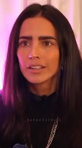 Alejandra Vasquez Varela