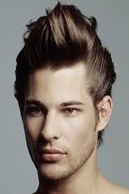 42 Frisuren Herren Mittellang Undercut Frisuren Ovales Gesicht Frisur Kurz Rundes Gesicht Rundes Gesicht