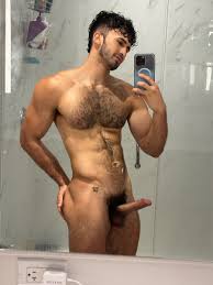 tonton tontonabab Twitter Profile