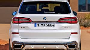 While the m5's interior is still not as opulent as those of some rivals, it receives. 2021 Bmw X5 Harder Better Stronger Youtube