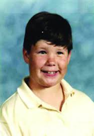 Cold case still under investigation