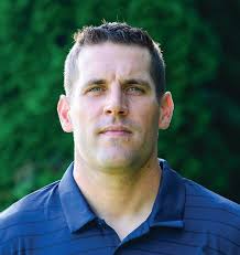 25 Fall Media Guide by Archbishop Moeller High School