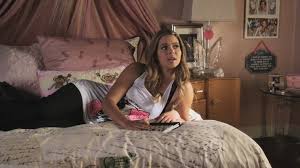 Alison Dilaurentis Pretty Little Liars Outfits Prety Little Liars Pretty Little Liars Hanna