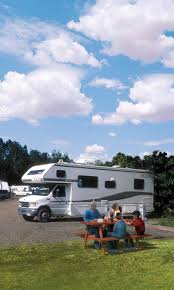 Maybe you would like to learn more about one of these? Anchorage Ship Creek Rv Park Blocks From The Heart Of Alaska Org