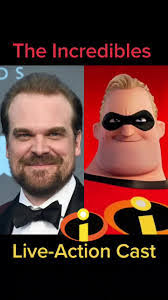 Ron Feltner's Instagram, Twitter & Facebook