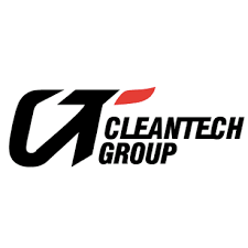 We provide a wide range of commercial cleaning, housekeeping and janitorial services to various establishments within the klang valley. Cleantech Groups Posts Facebook