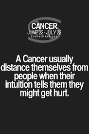 Make use of those opportunities. Cancer Single Love Horoscope Cancerwalls
