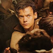 Though based on 1940s style, this style. Celebeauty Laverne Cox Wears A Fabulous Dress Made From Hair Extensions Harry Styles New Haircut Buro 24 7 Malaysia