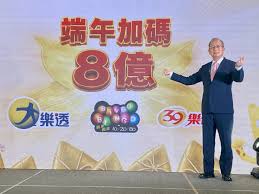 News source: 自由財經