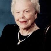 Covington Family Obituaries