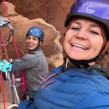 Red River Adventures (@redriveradventures) • Instagram photos and videos