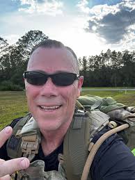 Just because I share about God doesn't mean I've got it all together. Truth  is, I stumble, I fall, I wrestle with things too. The difference is, His  grace never lets me