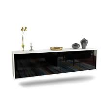 Tv Lowboard Gottfried Fur Tvs Bis Zu 78 Ebern Designs Farbe Schwarz Treibholz Bis Designs Ebern Farbe Fur Gottf Tv Lowboard Ebern Designs Bedroom Design