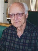 Lyle Gonyea Obituary (2019)