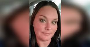 Obituary information for Stacy Lynn Carter