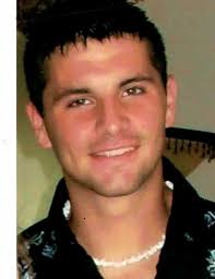 Obituary information for Benjamin M. Reams