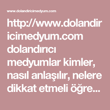 Http Www Dolandiricimedyum Com Dolandirici Medyumlar Kimler Nasil Anlasilir Nelere Dikkat Etmeli Ogrenmek Is Senior Portrait Poses Portrait Poses 10 Things