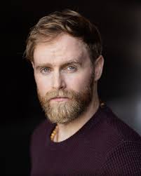 The Rock in the Sea (Short)