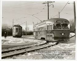 Newark Street Cars Train Travel Places To Visit