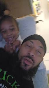 Reel by Harold Stanton II (@foh_str8up) · September 23, 2024