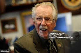 197 Unpsecified Stock Photos, High-Res Pictures, and Images