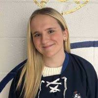 Moncton Thunderbirds