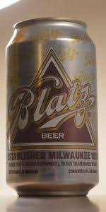 Amazon.Com: Blatz Beer, Authentic 1951 Color Illustration (Milwaukee'S  First Bottled Beer) Original Vintage 1951 Collier'S Magazine Print Ad.:  Posters & Prints