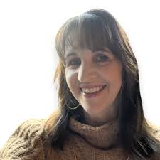 Excited to be listed with America's Best Franchises, LLC!