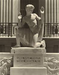 A bestselling, beautifully designed series featuring the plays by william shakespeare, complete with valuable tools for educators. Puck Circa 1934 Outside The Folger Shakespeare Library Midsummer Nights Dream A Midsummer Night S Dream Midsummer