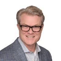 Christopher Gulliver's Instagram, Twitter & Facebook