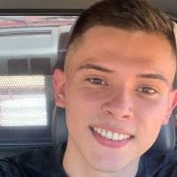 José Pablo Phillips Haug