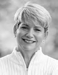 ST. PETERSBURG BAR ASSOCIATION