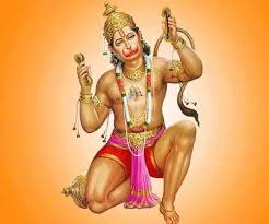 Hanuman jayanthi 2021 in tamil nadu is celebrated as krishna jayanthi, the birthday of lord krishna. Hanuman Jayanti 2021 When Is Hanuman Jayanti Know About The History And Significance Of This Day