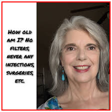 Thank you for having me. I am 72 and sure I'll remember some of the old  pics.