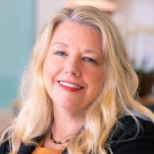 Innovations in Automation and AI