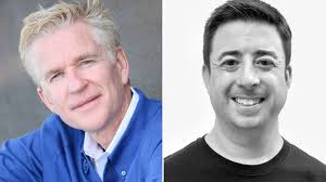 Matthew Modine & Adam Rackoff Join Kumoshika's Oscar Qualifying Short