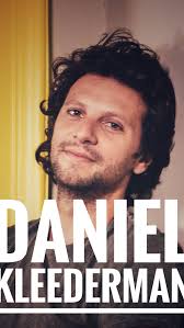 Truck-driving Adirondack folk musician, Josh Clevenstine, follows in the  footsteps of his musical mentors, Chris Shaw and Dan Berggren. A proud  “tradition-bearer,” Josh is passionate about applying his own style to old